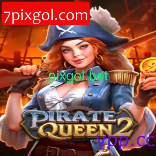 PirateQueen2