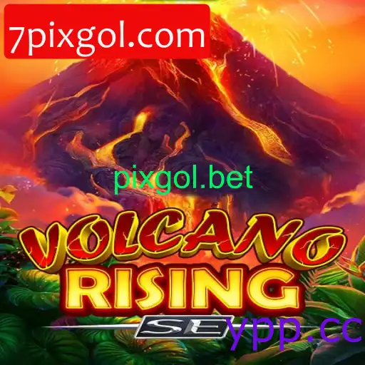 VolcanoRisingSE